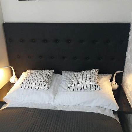 Apartament Zeus ジェロナ・グラ エクステリア 写真