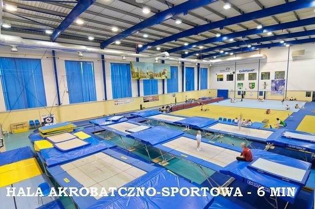 Apartament Zeus ジェロナ・グラ エクステリア 写真